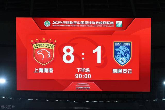 亚运会奖牌榜大变样！中国以32金领先，日、韩仍在追赶中