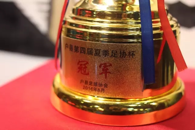 国安新外援阿科洛何时到队？亚冠赛即将来临