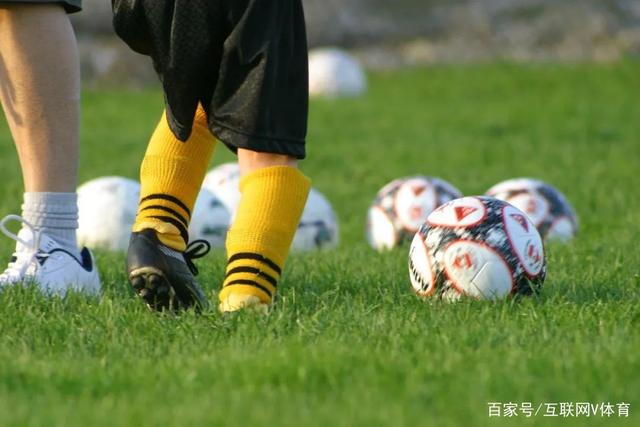 意甲-劳塔罗梅开二度卢卡库助攻 国米3-1拉齐奥