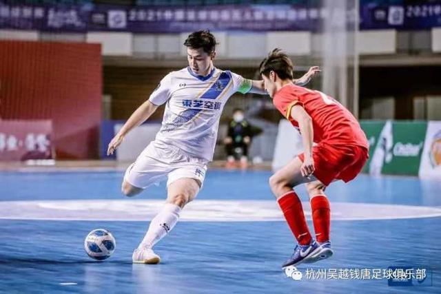 梅西最后时刻破门，梅开二度刷新纪录！阿根廷2-0领先奥地利>>