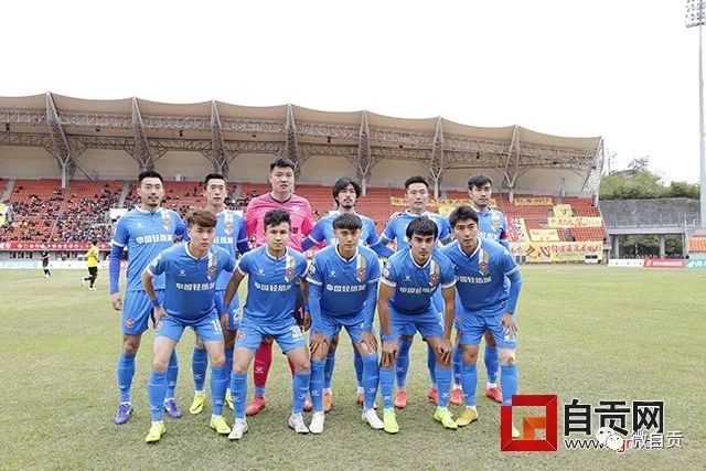 马竞中场竞争激烈，巴里奥斯与门多萨或将外租离队